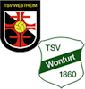 Wappen SG Westheim II / Wonfurt II (Ground B)