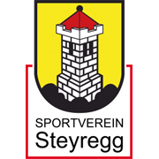 Wappen SV Steyregg  50636