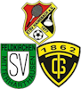 Wappen SG Hainsbach/Feldkirchen-Mitterharthausen/Geiselhöring Reserve