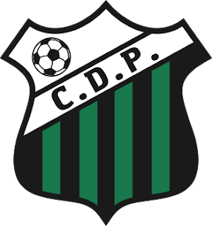 Wappen Club Deportivo Pinozá  78814
