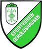 Wappen SV Geroldshausen 1948 - Frauen