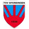 Wappen TSV Oferdingen 1904 II