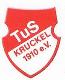 Wappen ehemal TuS Kruckel 1910