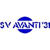 Wappen SV Avanti '31  28370