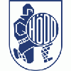 Wappen IL Hødd diverse  18378