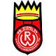Wappen FG des SV Rot-Weiß Stiepel 04