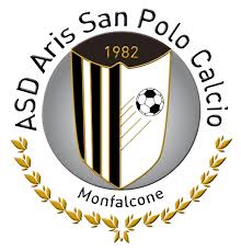 Wappen ASD Aris San Polo Calcio diverse