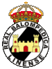 Wappen Real Balompédica Linense diverse Wappen Real Balompédica Linense diverse 34986