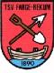 Wappen TSV Farge-Rekum 1890 diverse