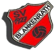 Wappen SV Blankenrath 1927 diverse