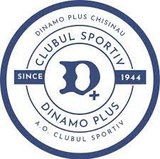 Wappen CS Dinamo Plus  99535