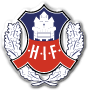 Wappen Helsingborgs IF  2071