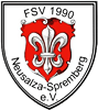 Wappen FSV 1990 Neusalza-Spremberg II