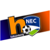 Wappen Heksenberg-NEC (Nieuw Ende Combinatie) diverse