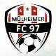 Wappen Mülheimer FC 97 III