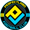 Wappen PerfectLanD B