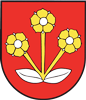 Wappen TJ Slovan AX Budča  128874