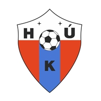 Wappen TJ Hřivínův Újezd-Kaňovice