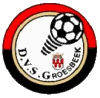 Wappen DVSG (Door Vriendschap Sterk Groesbeek)