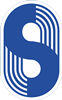 Wappen BSG Stahl Brandenburg 1950 - Frauen