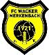 Wappen FC Wacker 1921 Merkenbach II