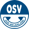 Wappen VV OSV Oud-Beijerland (Olympia Sport Vereniging)  56348