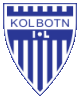 Wappen Kolbotn IL Kvinner