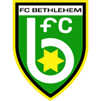 Wappen ehemals FC Bethlehem BE