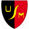 Wappen USD Marosticense diverse