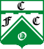 Wappen Ferro Carril Oeste diverse