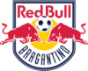 Wappen Red Bull Bragantino Feminino  127247