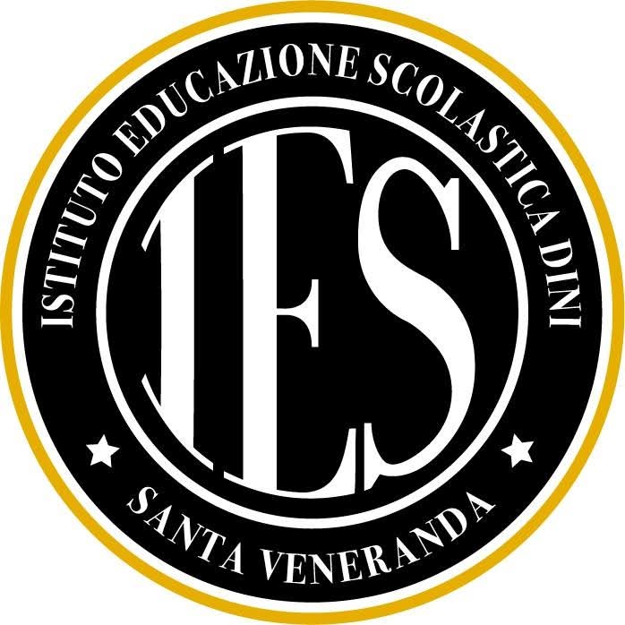 Wappen IES Santa Veneranda diverse