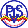 Wappen ehemals Preetzer TSV 1861