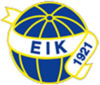 Wappen Ekerö IK diverse