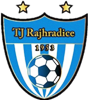 Wappen TJ Rajhradice  95518