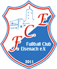 Wappen FC Eisenach 2011