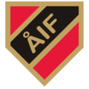 Wappen Åkarps IF diverse