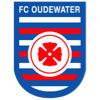 Wappen FC Oudewater diverse
