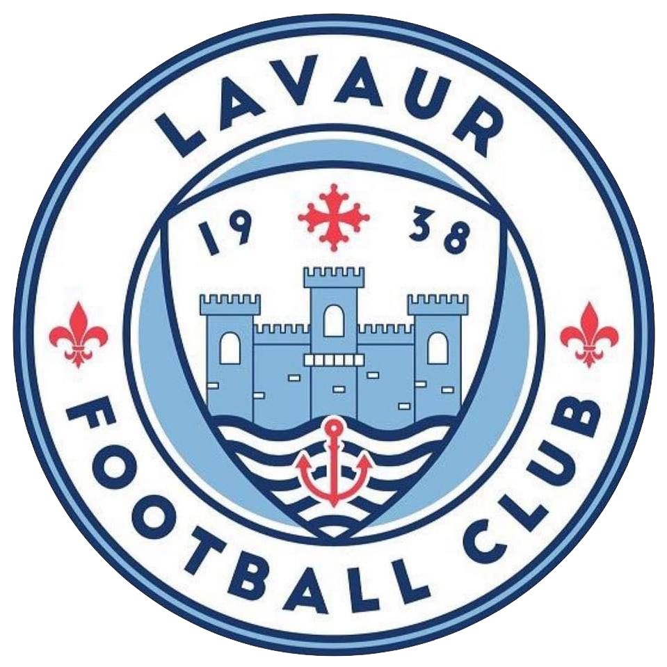 Wappen Lavaur FC