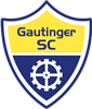 Wappen Gautinger SC 2005 diverse