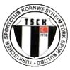 Wappen TSC Kornwestheim 1978 II