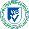 Wappen VfB Viktoria 1888 Bettenhausen II