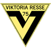 Wappen Viktoria Resse 75 II  16984