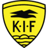 Wappen Kragerø IF  136842