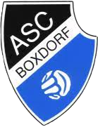 Wappen ASC Boxdorf 1933 II  55519