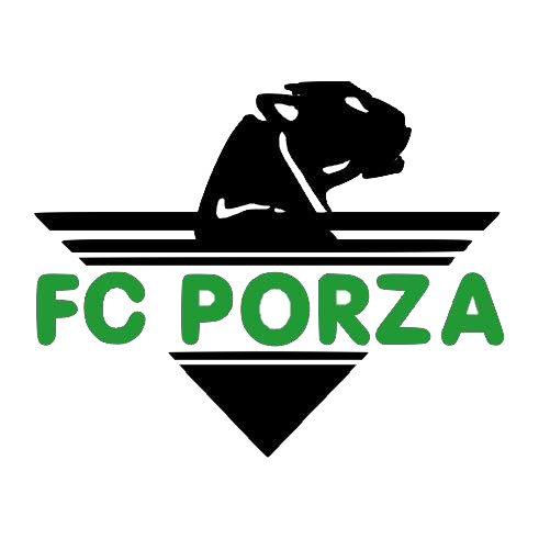 Wappen FC Porza  44585