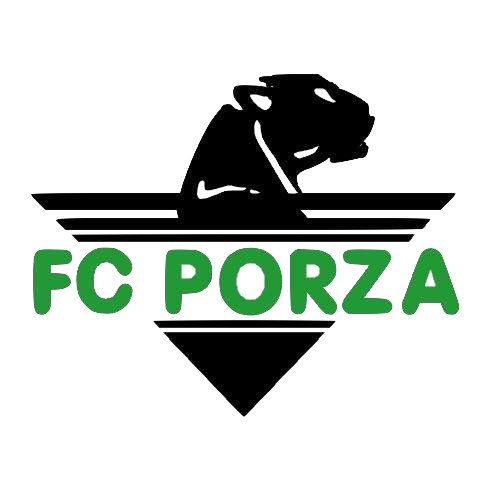 Wappen FC Porza