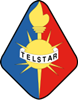 Wappen Telstar 1963