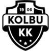 Wappen Kolbu KK  135376