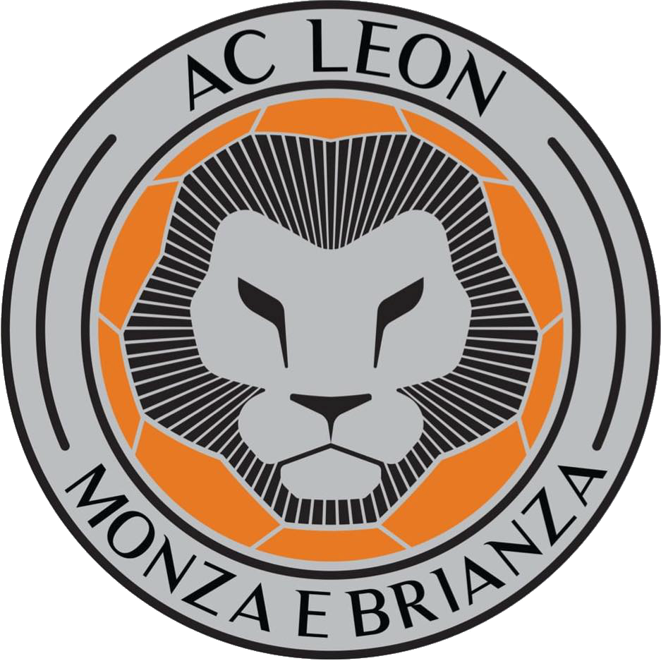 Wappen AC Leon Monza Brianza